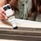 Varathane® 2-in-1 Applicator & Wood Stain, 4oz.